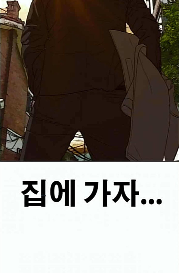 15847757856264.jpeg