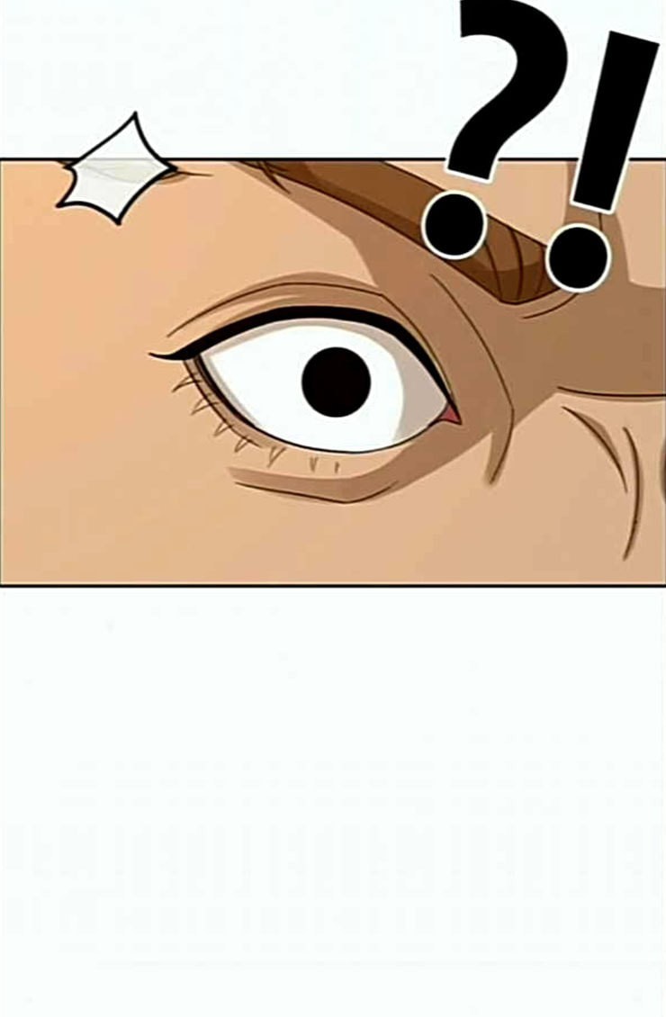 15847757878916.jpeg