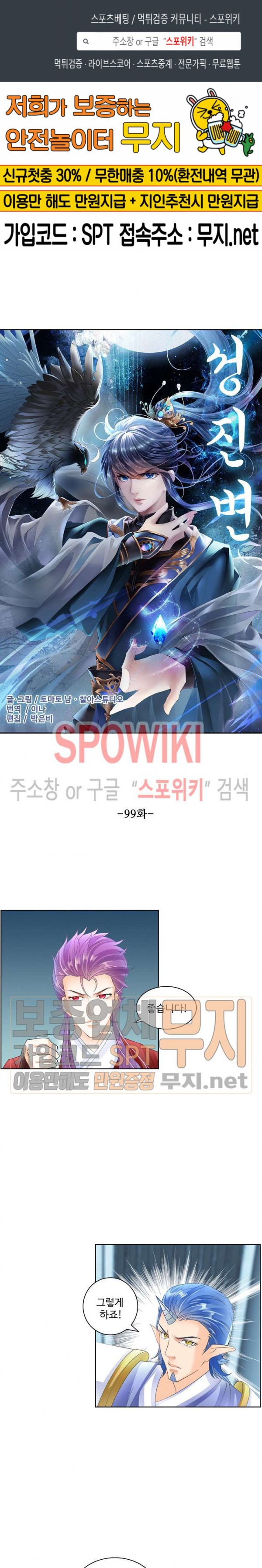 15847987838678.jpg