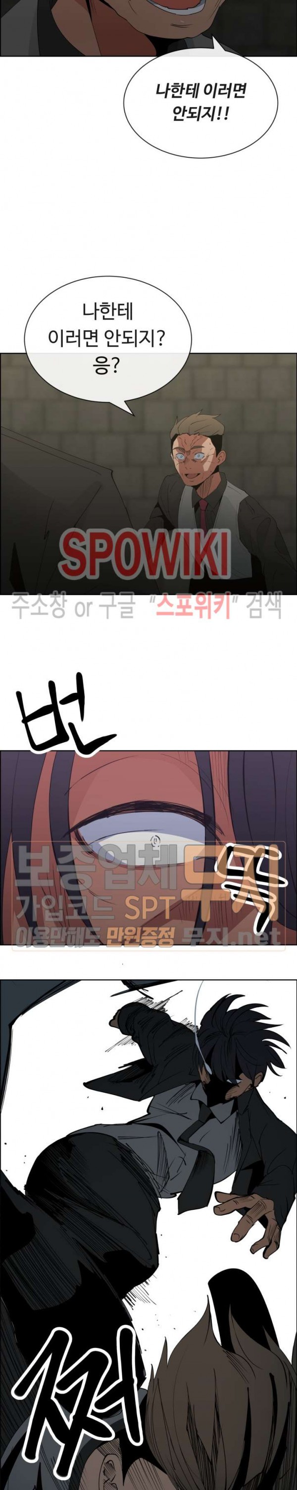 15847990947486.jpg