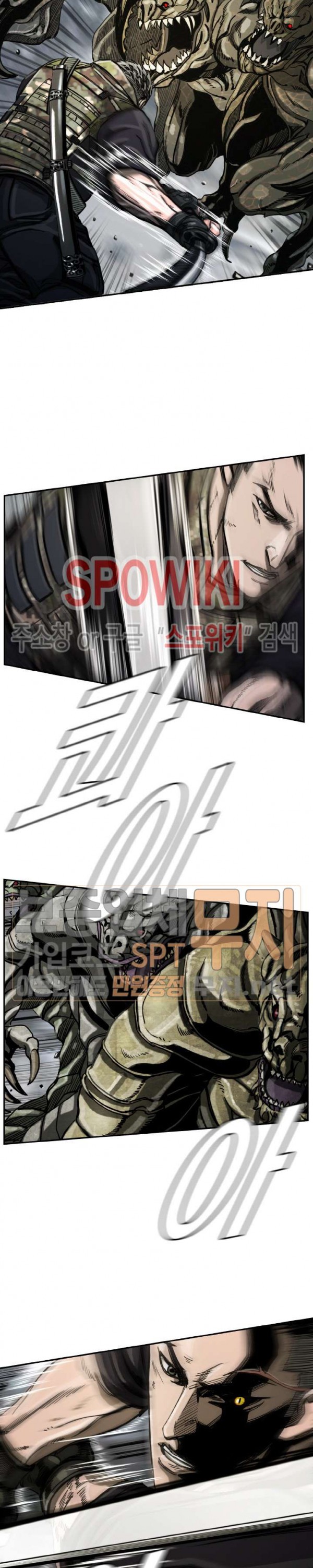 15848001661954.jpg