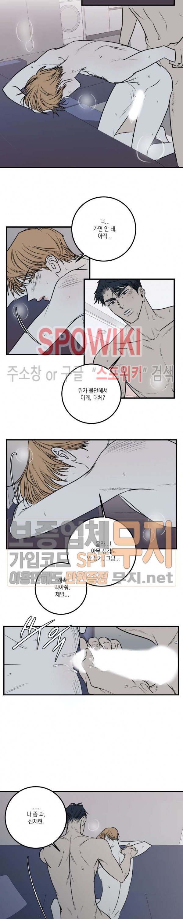 15848007829473.jpg