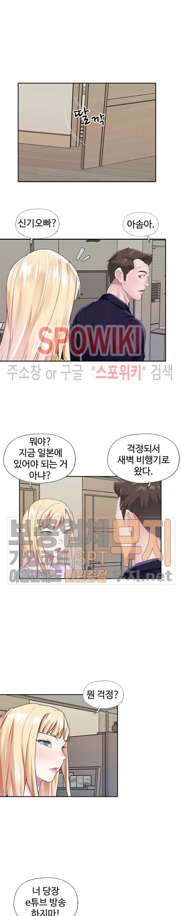 15848010420692.jpg