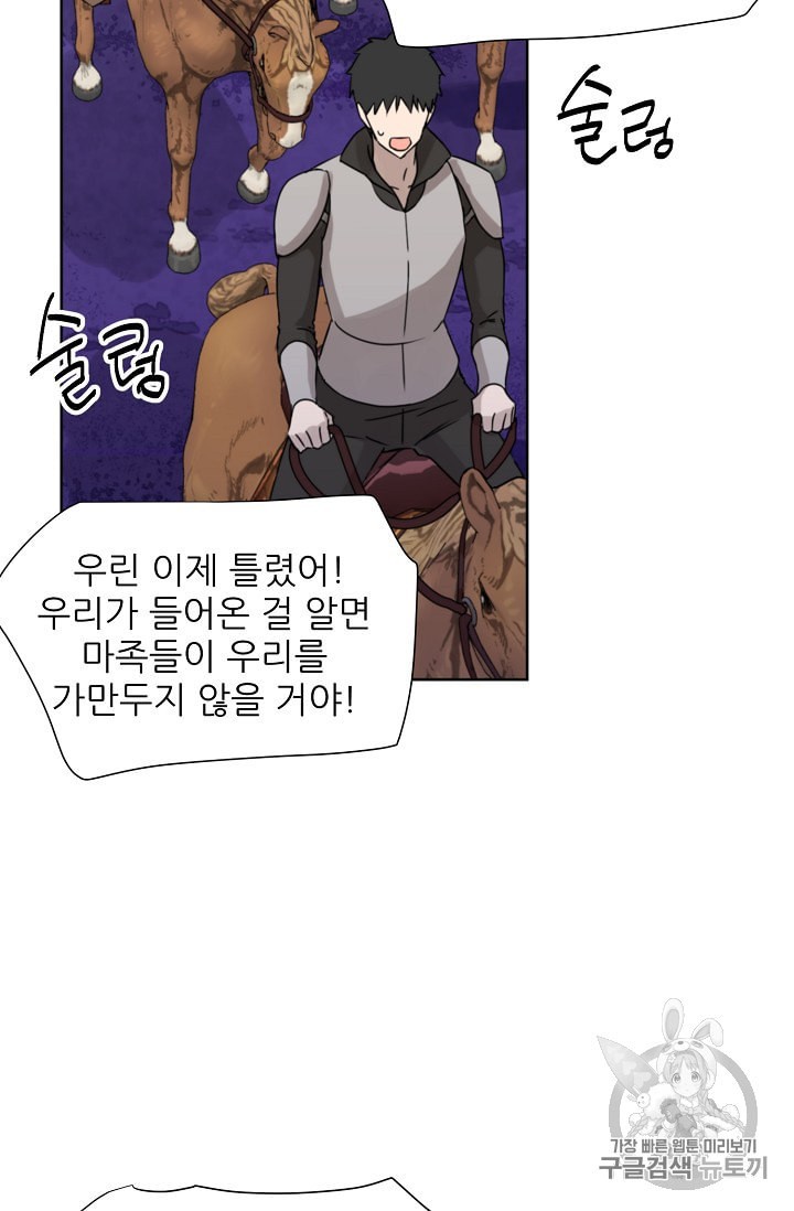 15848010892372.jpeg