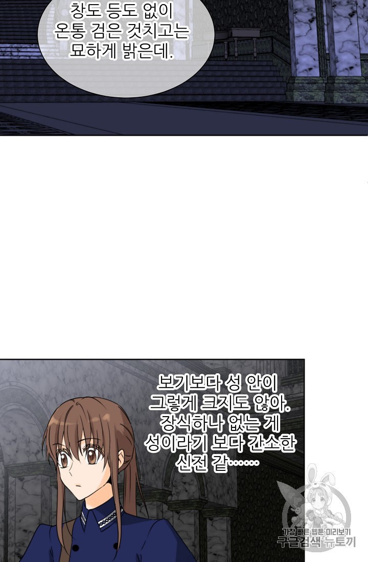 15848010996652.jpeg