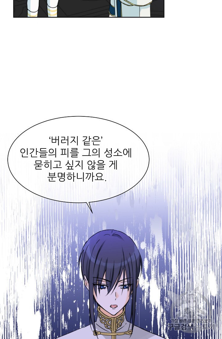 15848011019715.jpeg