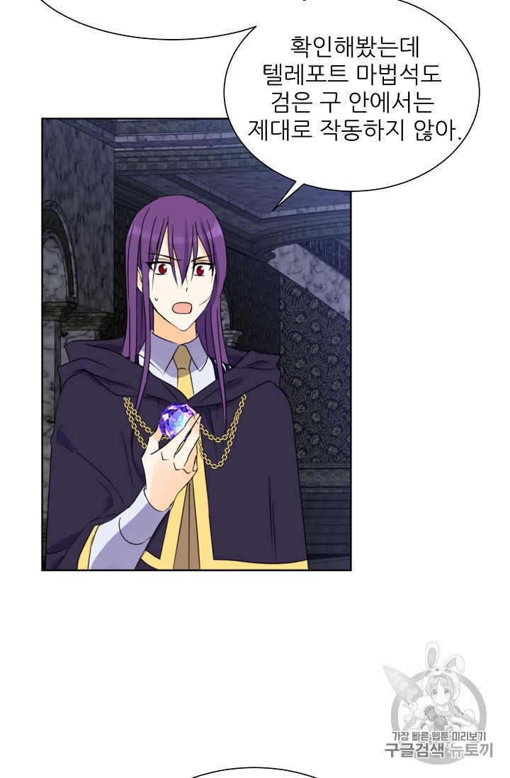 15848011120699.jpeg