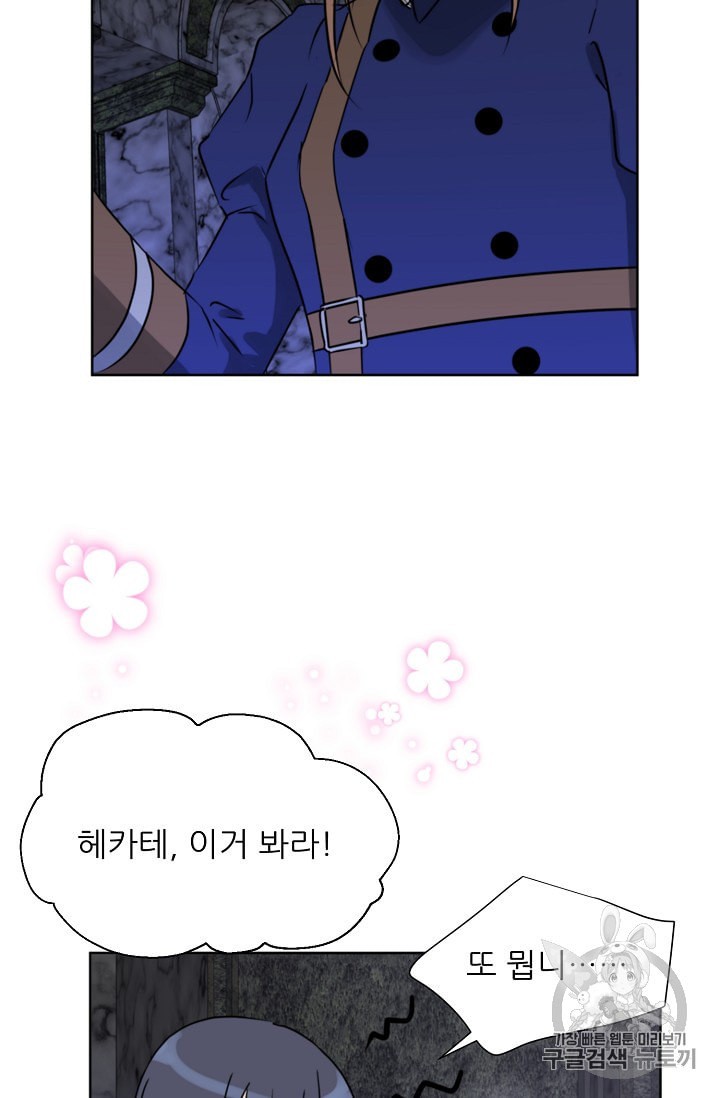 15848011242106.jpeg