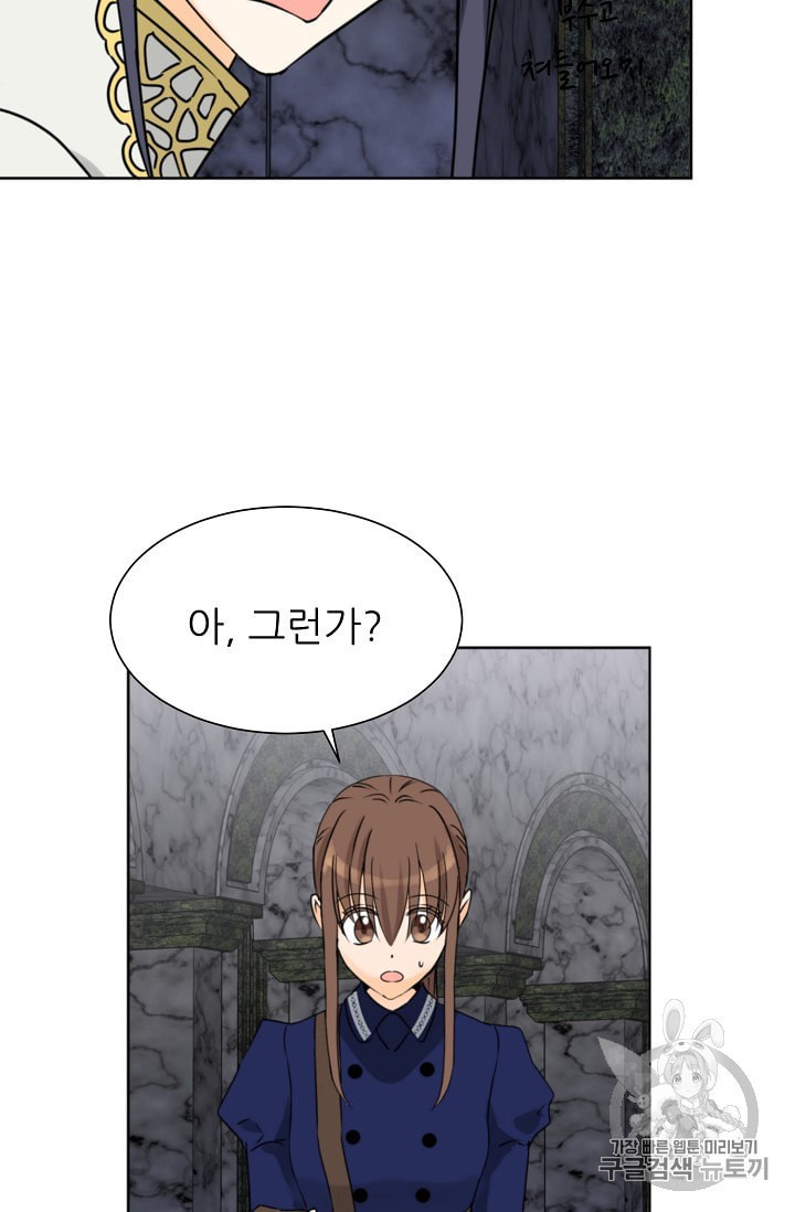 15848011295302.jpeg