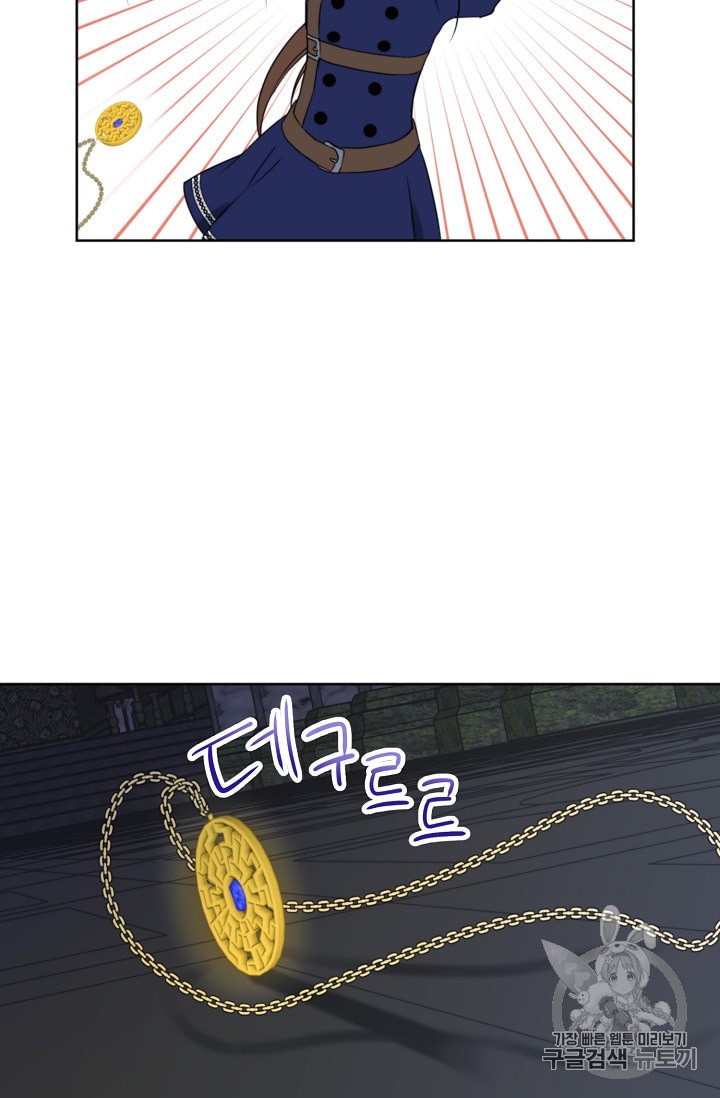 15848011464651.jpeg