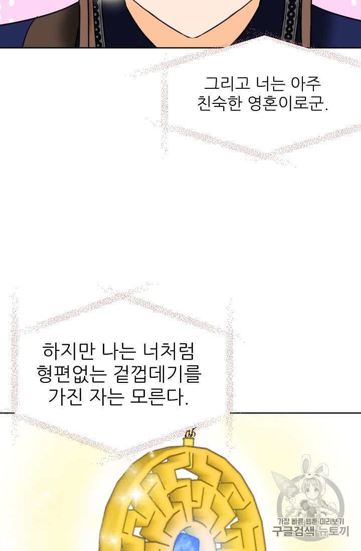 15848011543327.jpeg