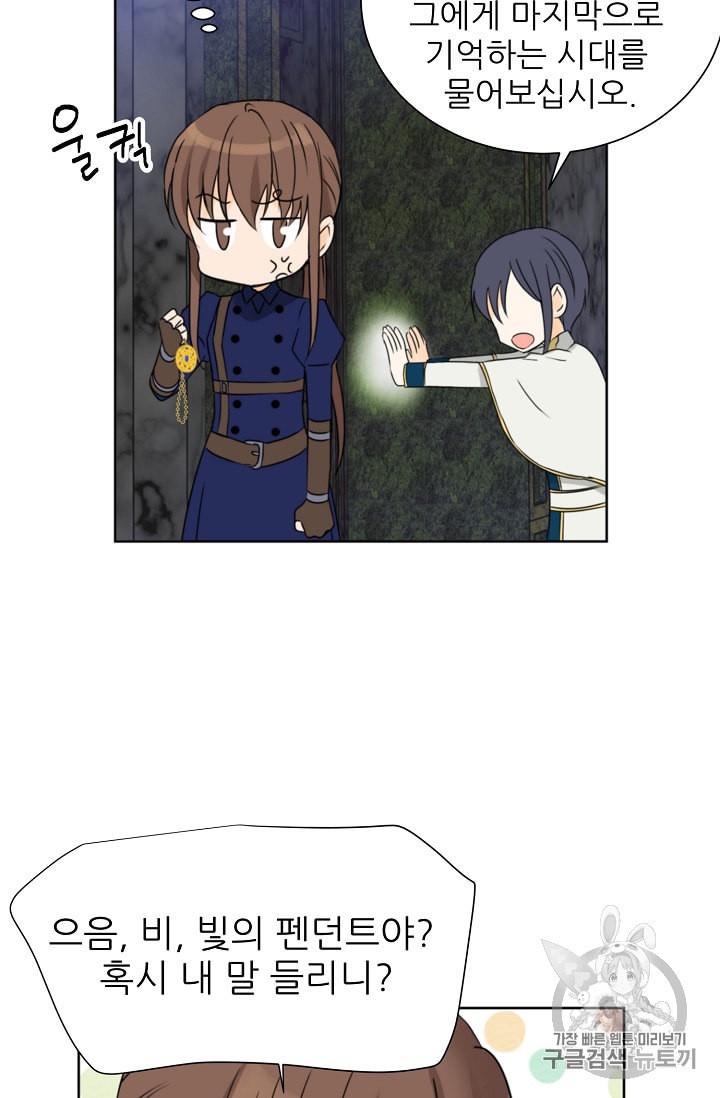 15848011591796.jpeg