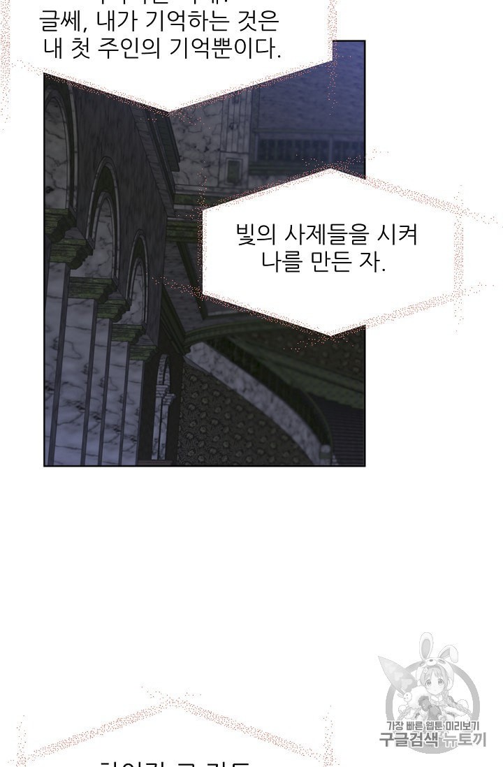 15848011646338.jpeg