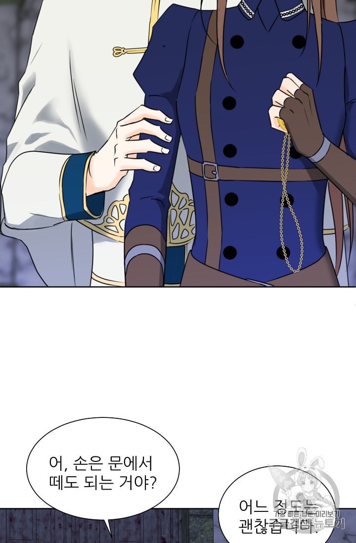15848011705147.jpeg