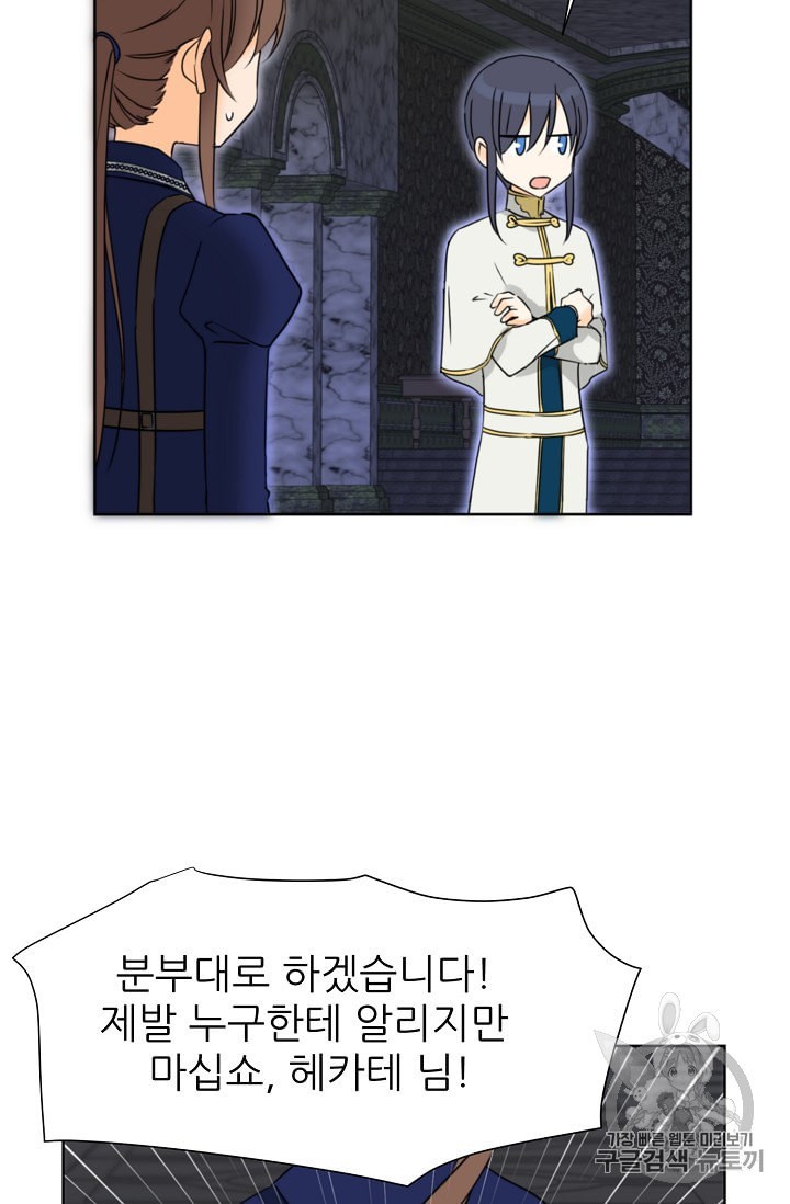 15848011757066.jpeg