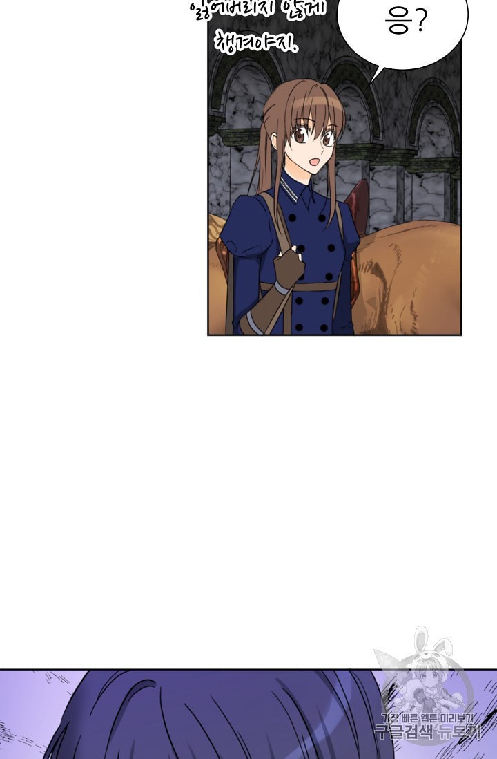 15848011851658.jpeg