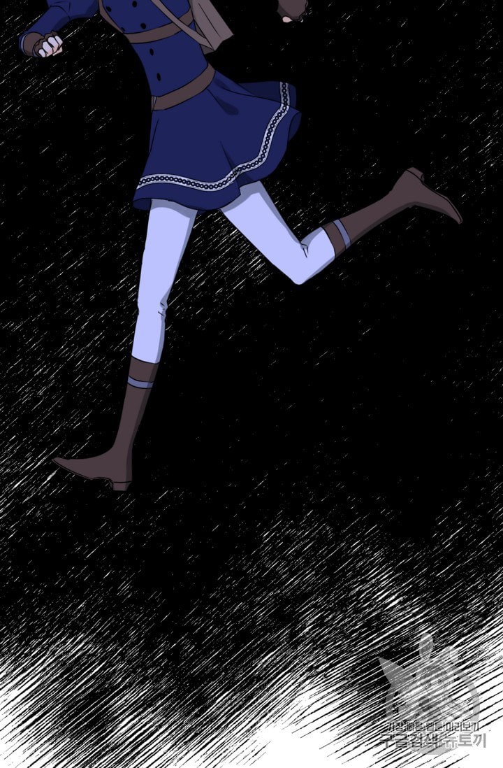 15848012112672.jpeg
