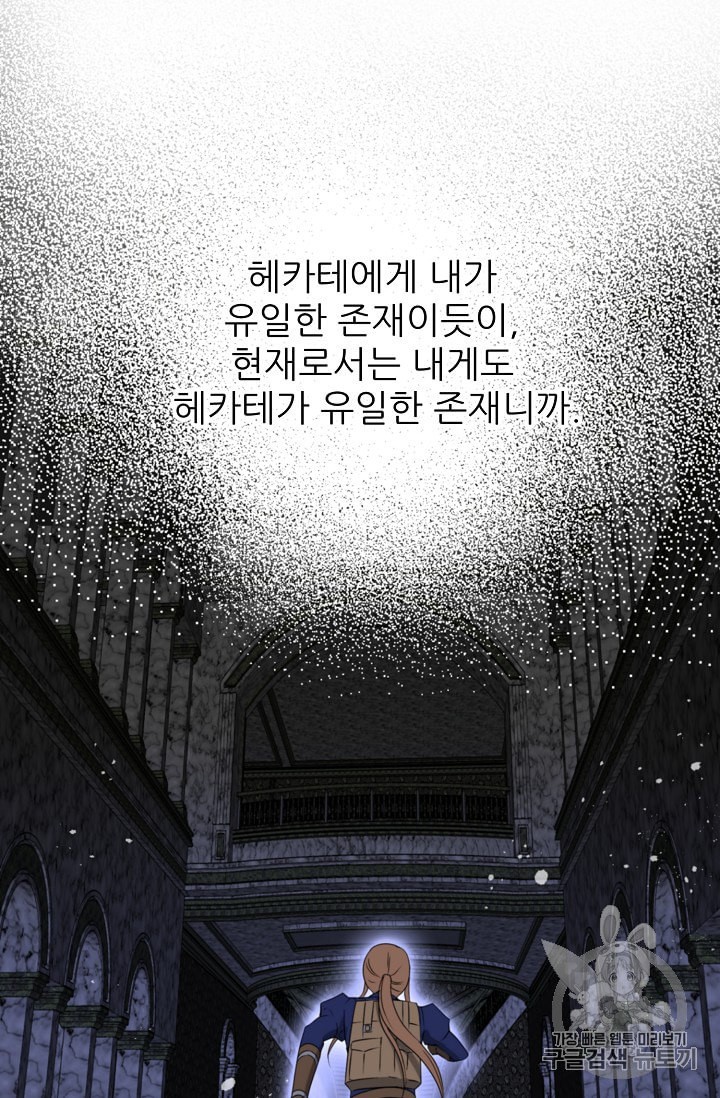 15848012161017.jpeg