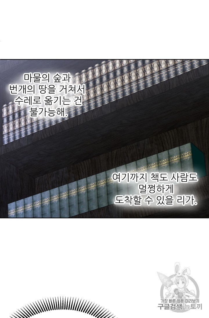 15848012190368.jpeg