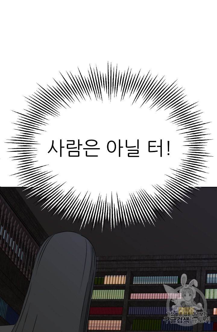 15848012205712.jpeg