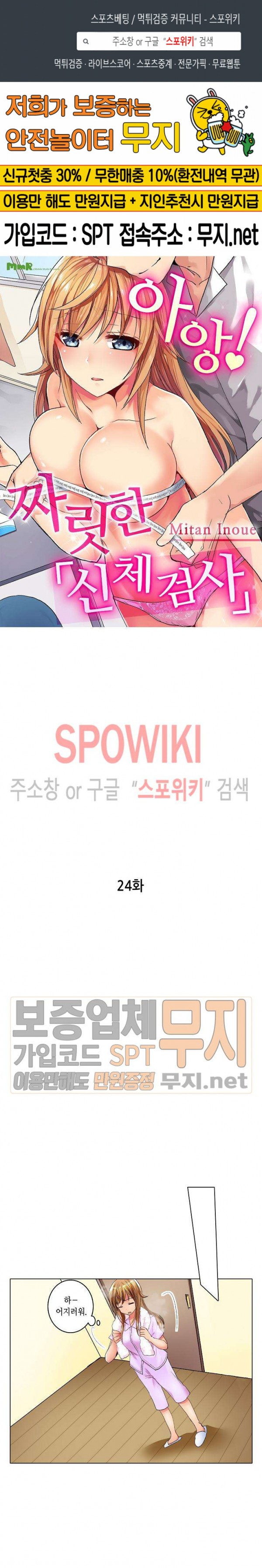 15848013903618.jpg
