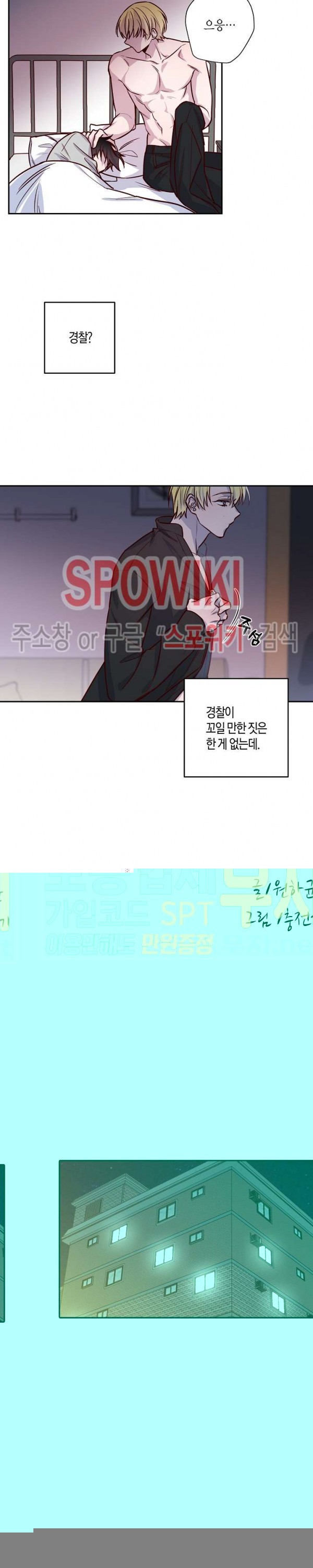 15848014533.jpg