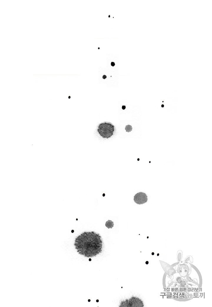15848076887635.jpeg