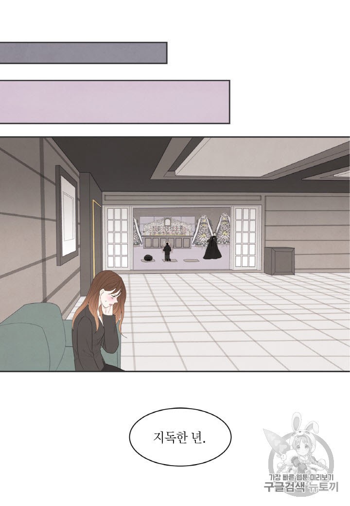 15848076960382.jpeg