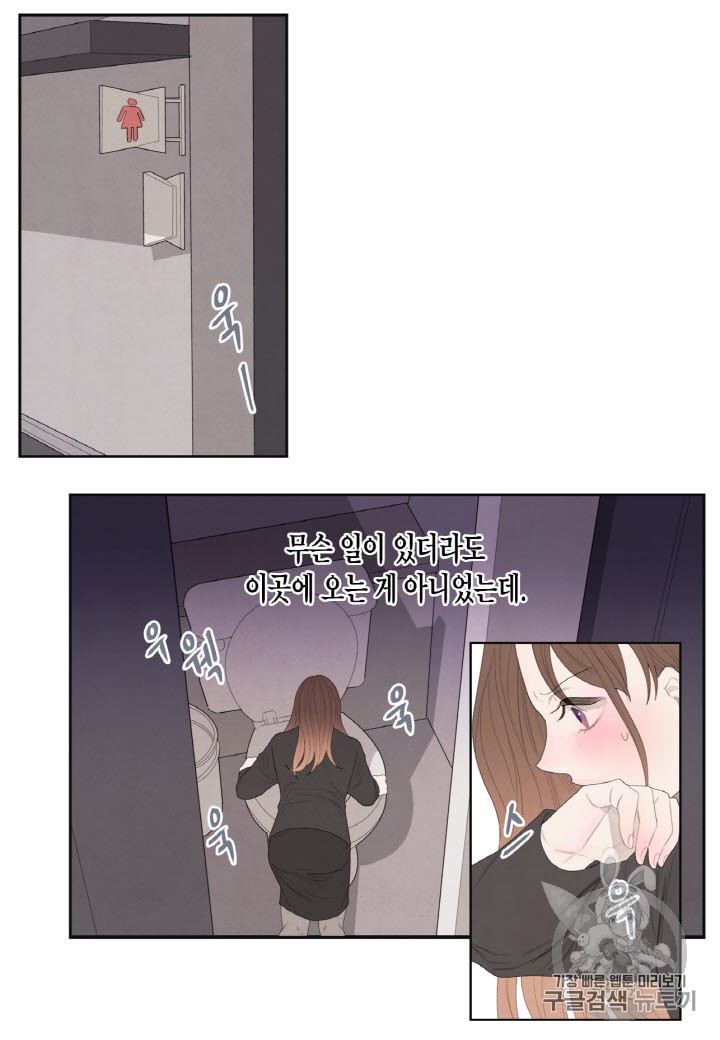 1584807698715.jpeg