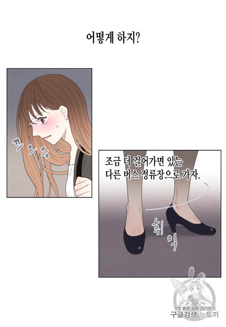 15848077642224.jpeg