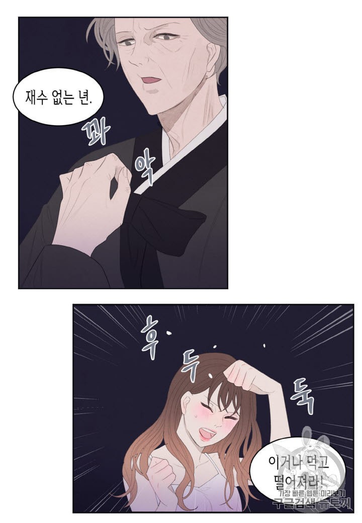 15848078229811.jpeg