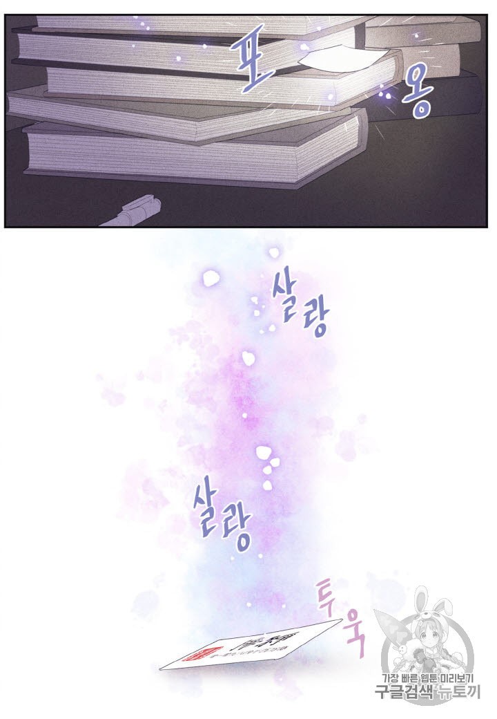 15848078327582.jpeg