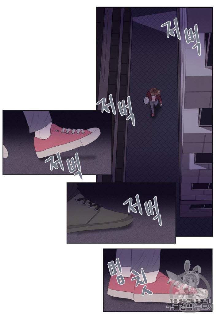 15848078624182.jpeg