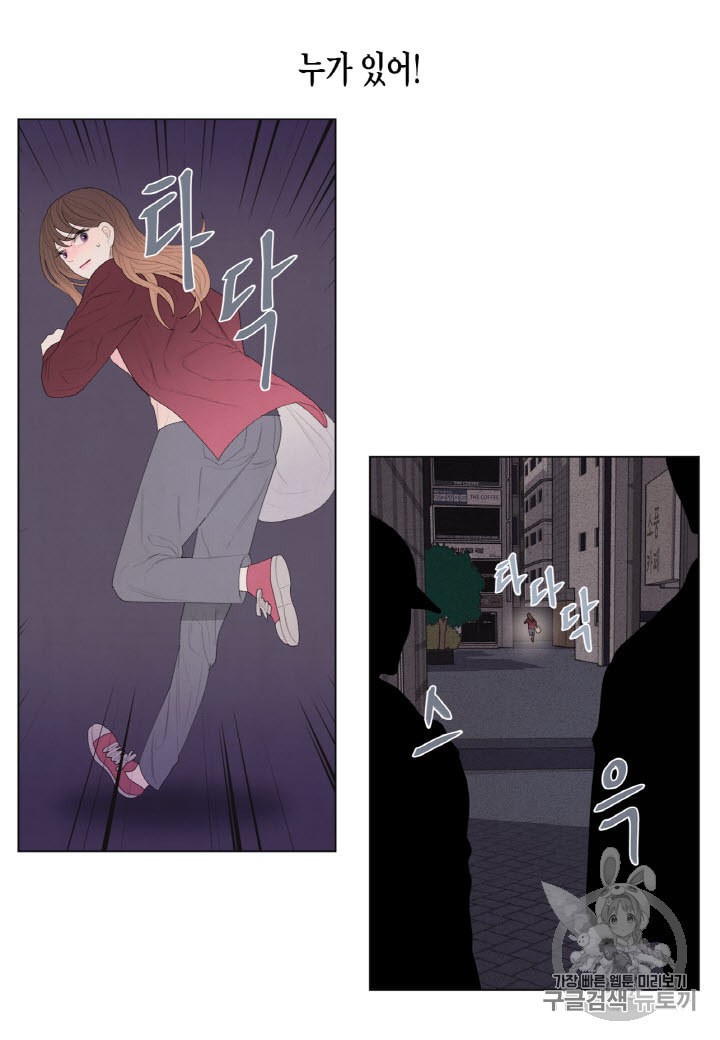 15848078637934.jpeg