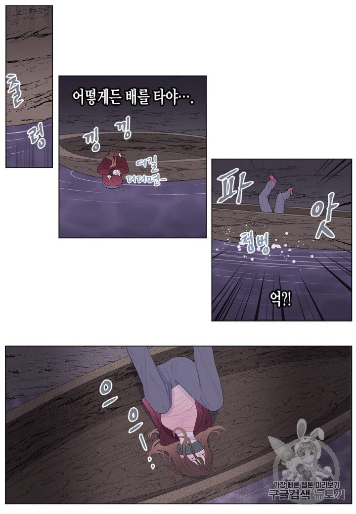 15848078859587.jpeg