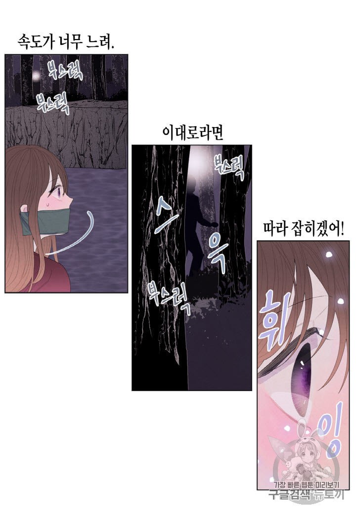 15848078877084.jpeg