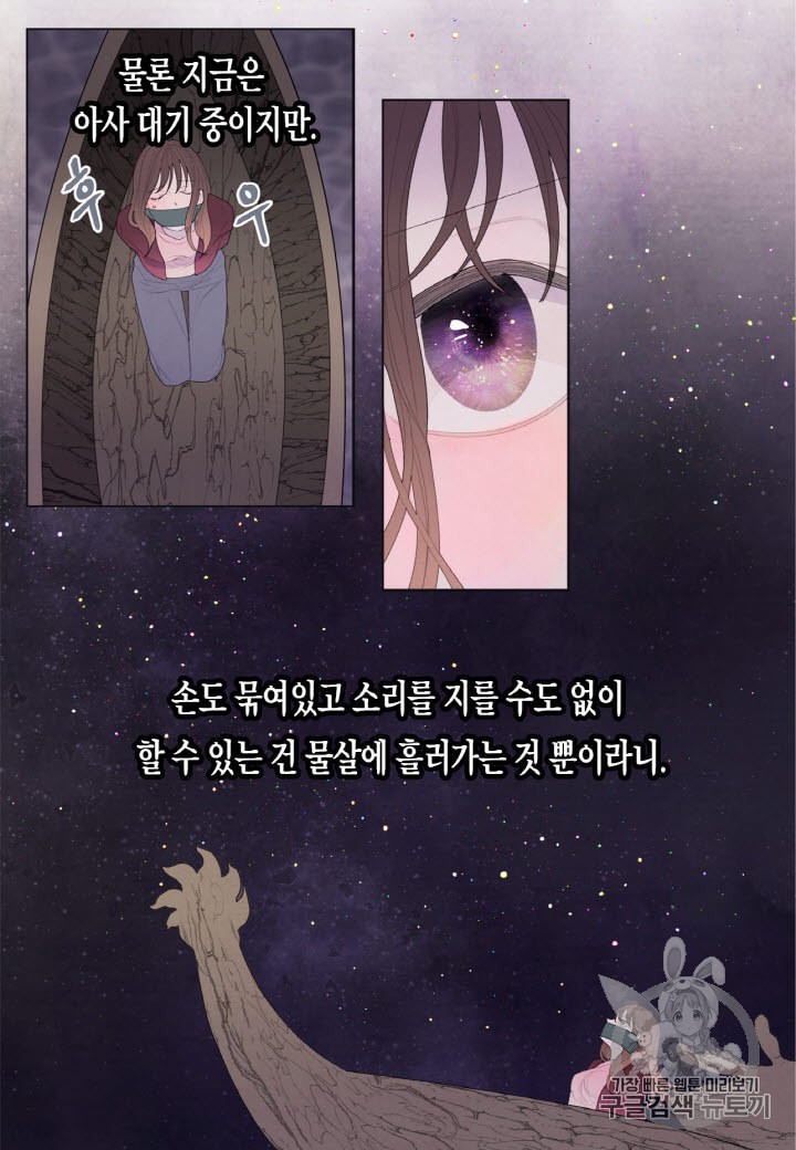 15848078897679.jpeg