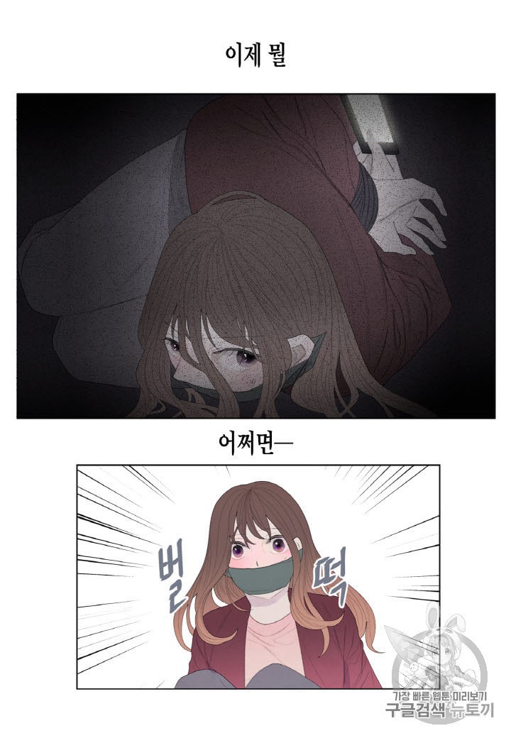 15848078910972.jpeg