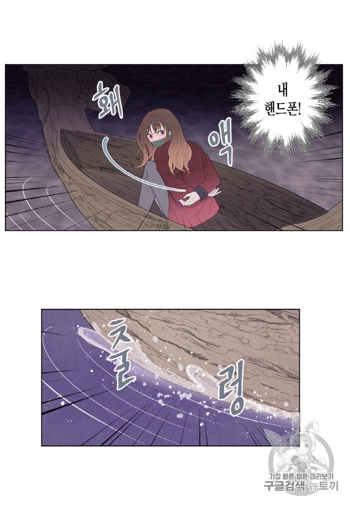 15848078915625.jpeg