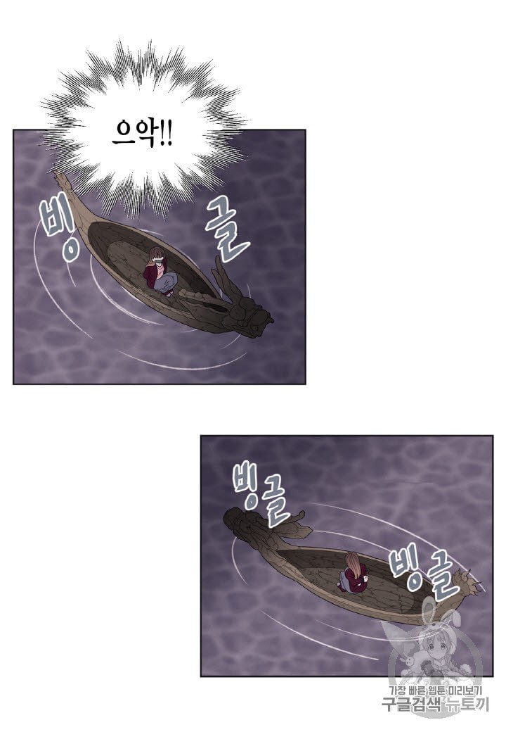 15848078919837.jpeg