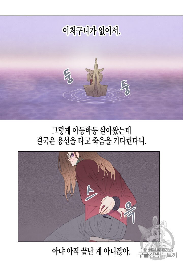 15848078934301.jpeg