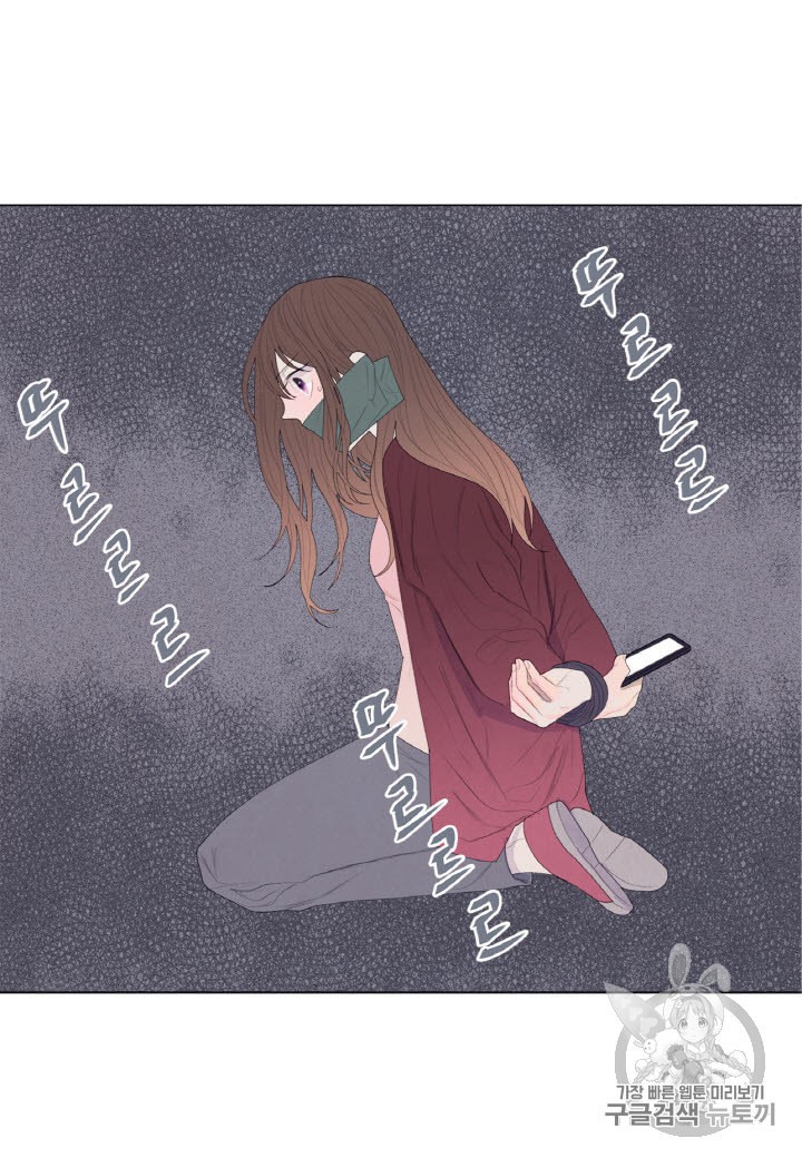 15848078948197.jpeg