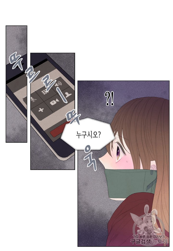 15848078952872.jpeg