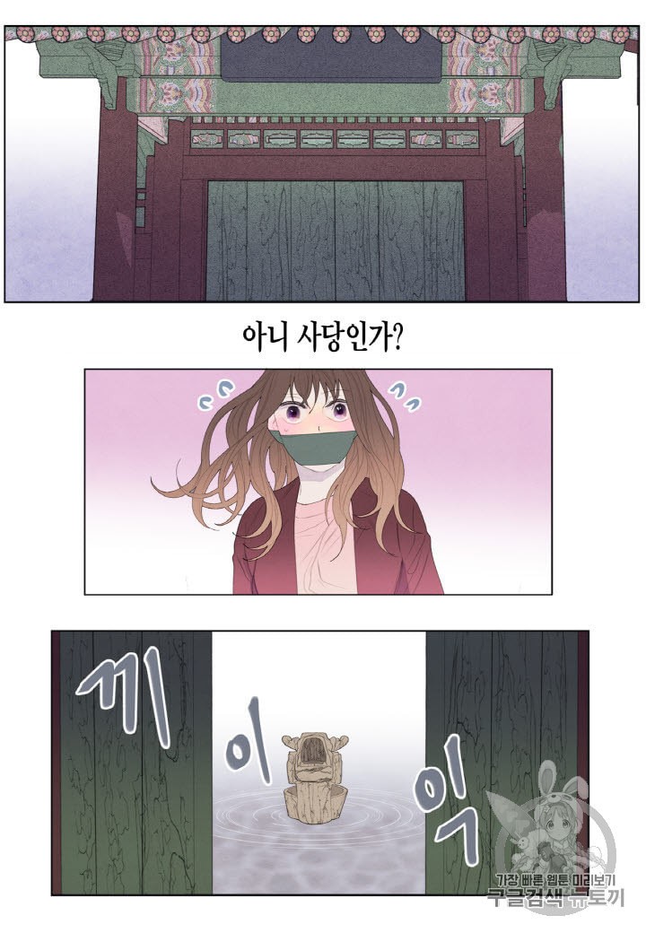 15848078979323.jpeg