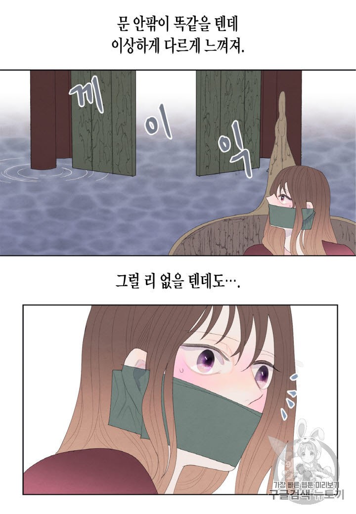 15848078992588.jpeg
