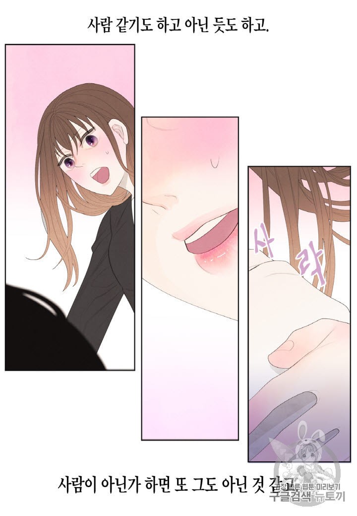 15848079214997.jpeg