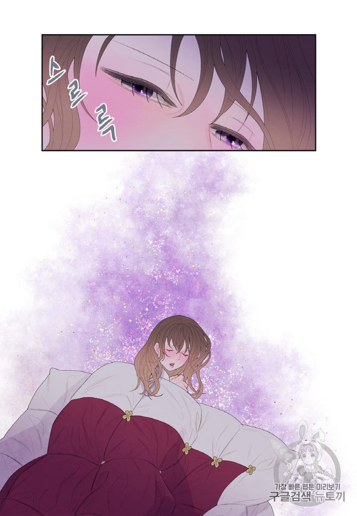 15848079590977.jpeg