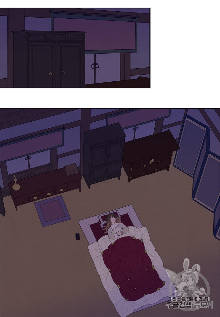 15848079733532.jpeg