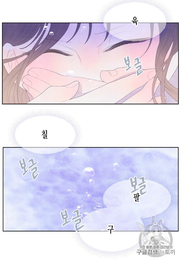 15848079863669.jpeg