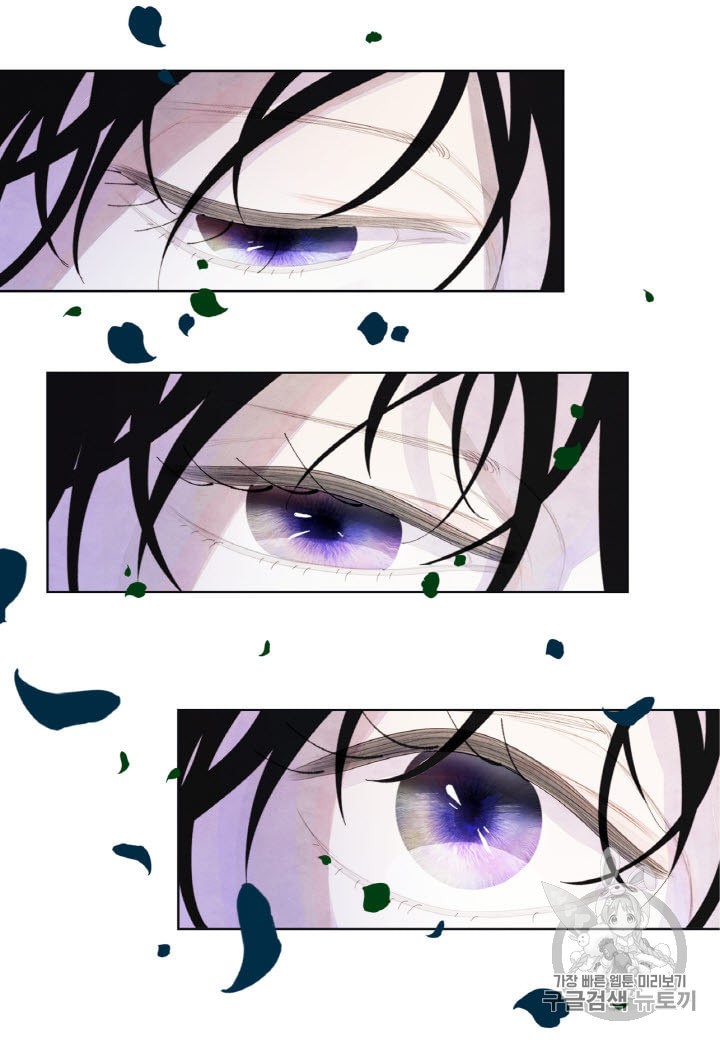 15848080172789.jpeg